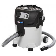 Renfert Vortex Compact 3L Suction Unit 29245000 - 2 ONLY SPECIAL OFFER